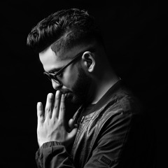 Dj Vaibhav