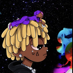 Stream YBK King music | Listen to songs, albums, playlists