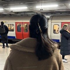Marie-Christine
