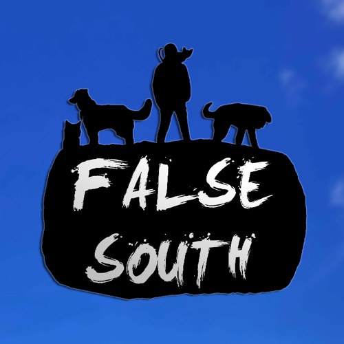 False South’s avatar