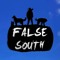 False South