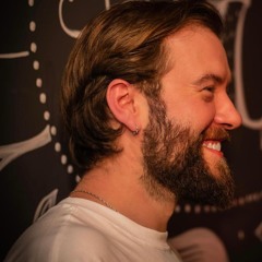 Luca