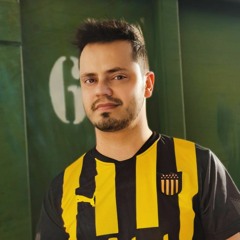 Rodrigo Thiago