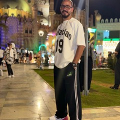 mohamed youssef