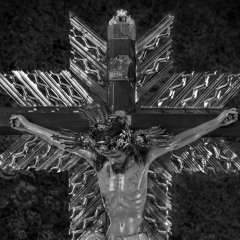 Parroquia El Señor de los Milagros