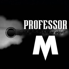 Professor M