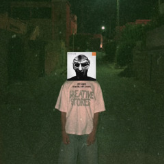 Koussay