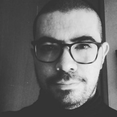 Andrés Aguirre Aldeco