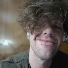 Hyzerguy33