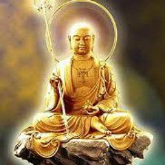 Sai burugadda
