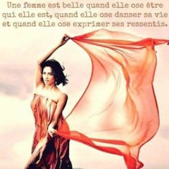 User 631755626