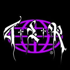 Tellurian Rec