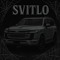 DJ SVITLO