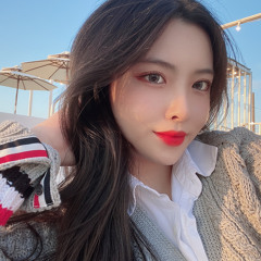 💙고선영🇰🇷💙