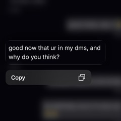 𝖈𝔞𝖑𝔰🙈💗ᵗˢ