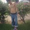 onesaiah
