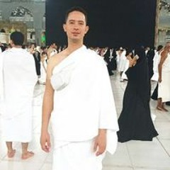 Mohamed Ramadan