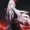 GusuYiLingLaozu_Emrya