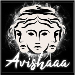 AVISHAAA