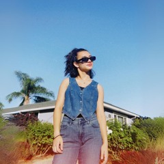 MacEnzie Blue