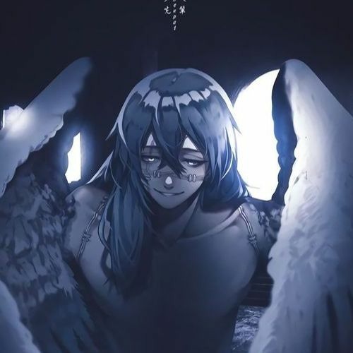 Dead Angel’s avatar