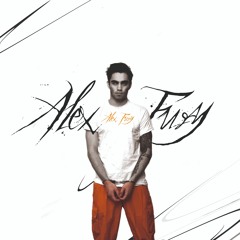 Alex Fury