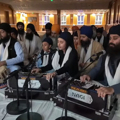 SimarKaur