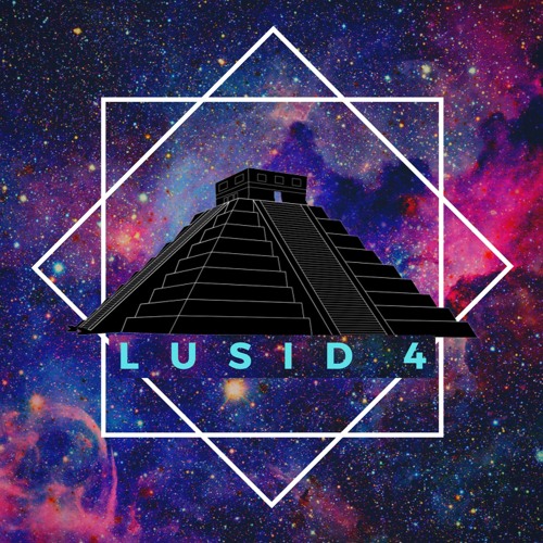 LUSID4’s avatar