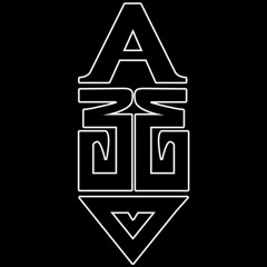 Άξεστος (Aksestos)