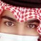 Medoo Alzahrany