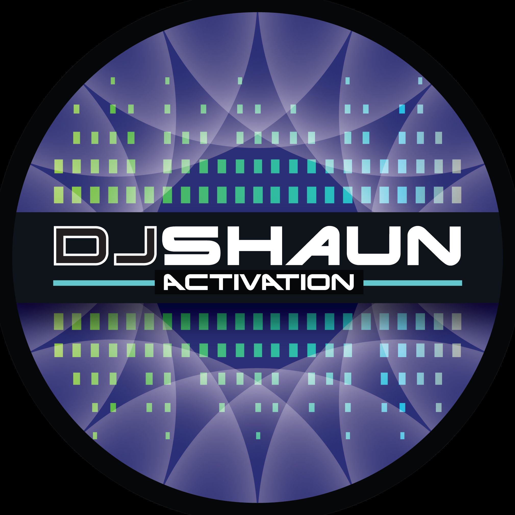 Shaun Activation