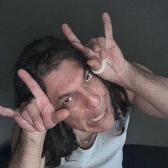 littleboyblue Least to know