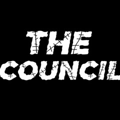 The Council {TC}