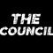 The Council {TC}