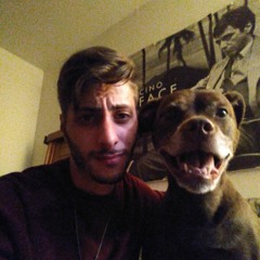 AJ Musso