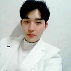 박재성