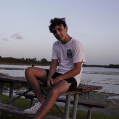 Mickael Becdach