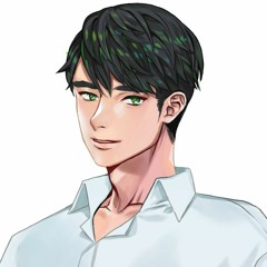 화자ㅣYolen _ 2