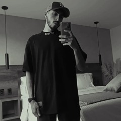 Sebastian Montoya Rpo