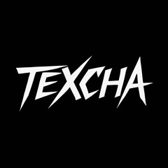 Texcha