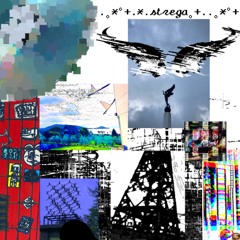 climax bullets shopping mall