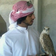 ال بـلـوشـي 💸