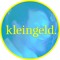 kleingeld.