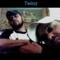 Dallas Twinz🔥(NOW STREAMING EVERYWHERE)