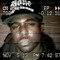 Chip Tha Ripper