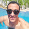 A Mohamd
