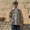 iamzachberney