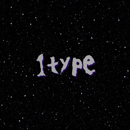 1TYPE’s avatar