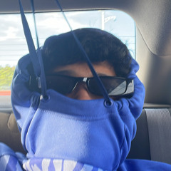 Longzix66