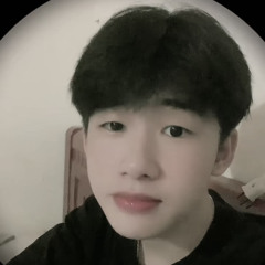 Huỳnh Nguyên Đạt